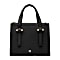 Lana Handtasche S