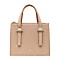 Lana Handbag S