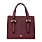 Lana Handtasche S