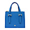 Lana Handtasche S