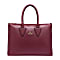 Business Tasche L