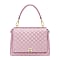 Garda Handtasche M