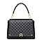 Garda Handbag M