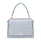 Garda Handbag M