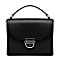 Cosima Handbag M