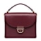 Cosima Handbag M