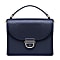 Cosima Handtasche M