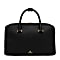 Milano Handtasche M