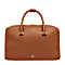 Milano Handtasche M