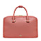 Milano Handtasche M