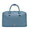 Milano Handtasche M