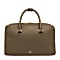 Milano Handbag M