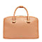 Milano Handbag M