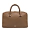 Milano Handbag M