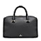 Milano Handtasche M