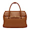 Milano Handtasche L