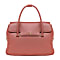 Milano Handbag L