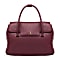 Milano Handbag L