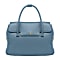 Milano Handbag L