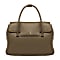 Milano Handtasche L