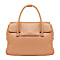 Milano Handbag L