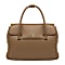 Milano Handtasche L