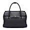 Milano Handbag L