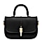 Epona Handbag M