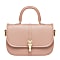 Epona Handtasche M