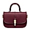 Epona Handtasche M