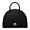 Garda Handtasche M