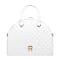 Garda Handbag M