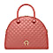 Garda Handtasche M