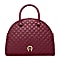 Garda Handbag M