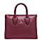Business Handbag M