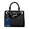 Cavallina Handtasche S
