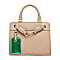 Cavallina Handbag S
