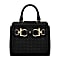 Savona Handtasche S