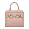 Savona Handbag S