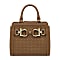 Savona Handbag S
