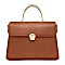 Genoveva Handbag M