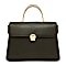 Genoveva Handtasche M