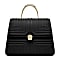Genoveva Handtasche M