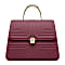 Genoveva Handtasche M