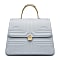 Genoveva Handbag M