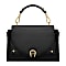 Diadora Handtasche S