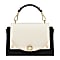 Diadora Handtasche S