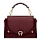 Diadora Handbag S