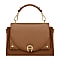 Diadora Handtasche S