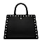 Cybill Perla Handtasche S